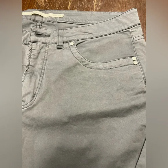 Part Two Enna Pant - Picture 5 of 9